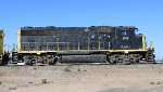 WAMX 4019 Jerome ID